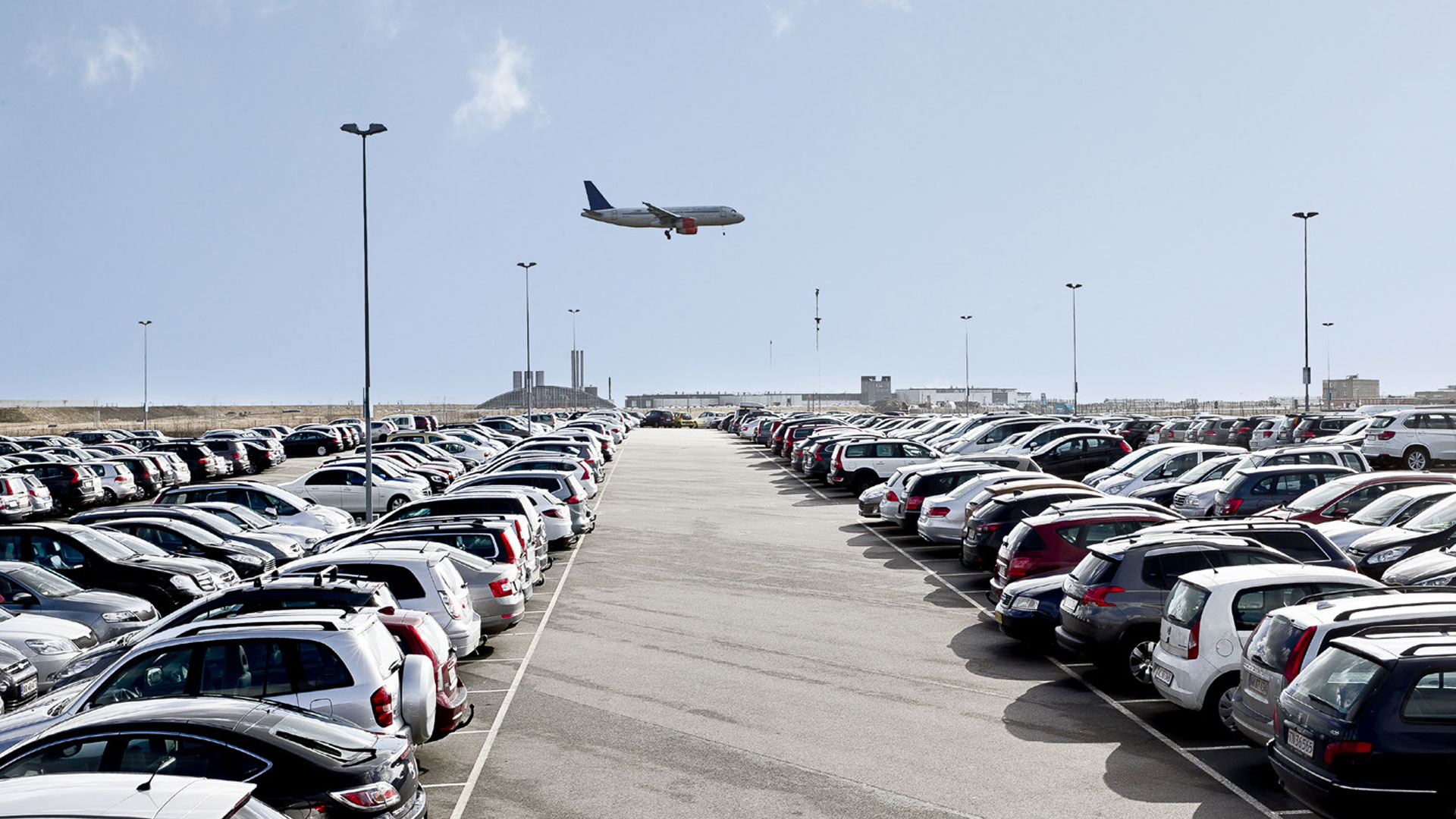 airport-parking-services